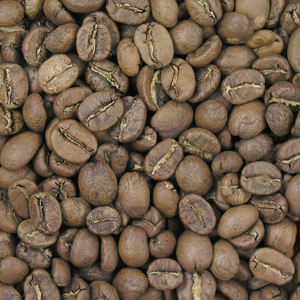 Looking for Coffee Roaster Wholesale info?
