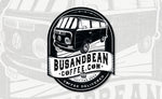 Bus & Bean Coffee Gift Card